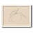 " Citrus Contour I "-96286247-96286246