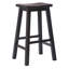 Tabouret de bar et de comptoir Logan-1844218095-1844218091