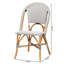 Chaise bistro Classic Classic Classic