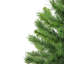 Sapin de Noël artificiel moyen 24 po Kateson - non éclairé