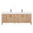 Fir Wood Brown selected