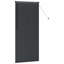 Venetian Blind-1381768931-1381768941