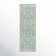 Berger Oriental Indoor Rug