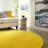 Renesha Indoor Rug-2027477510
