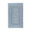 Bath Rug-1830155302-1807393797