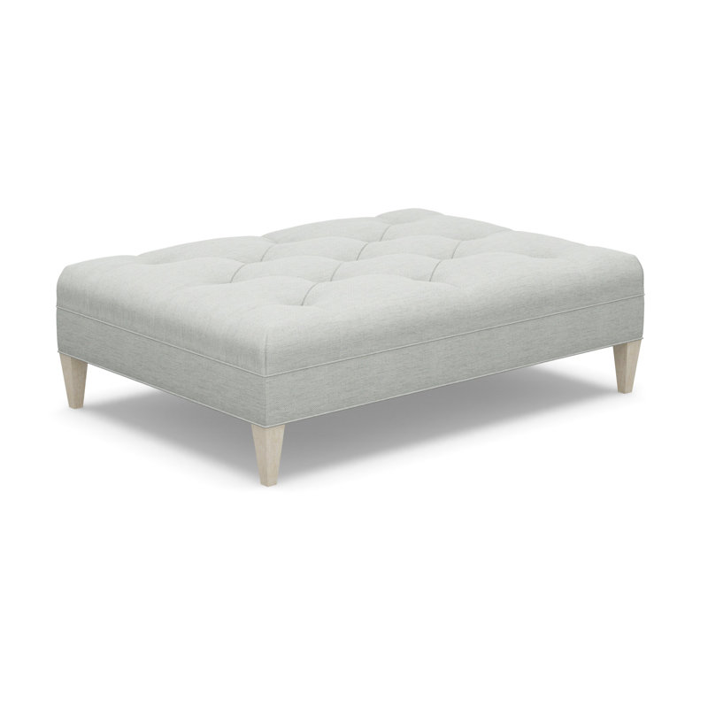 Ottoman, Sandstone, 8938-45