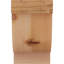 Alpine Rough Sawn-64728063-101899607