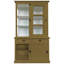 Benjamin-James Display Cabinet-1215451529