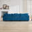 Schmucker Modular Oversized Deep-Seat Cloud Sofa, Modern Double-Layer Cushion Cloud Couch-594909233-594630507