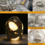 Lampe de table Natural Jade