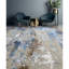 Abstract Area Rug-106956413