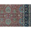 Bakshahesh One-of-a-Kind 10' X 13'11" Area Rug
