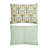 Tommy Bahama Mystic Palms Cotton Green Comforter Set-121584981