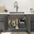 BLANCO STORAGE CADDY 40
