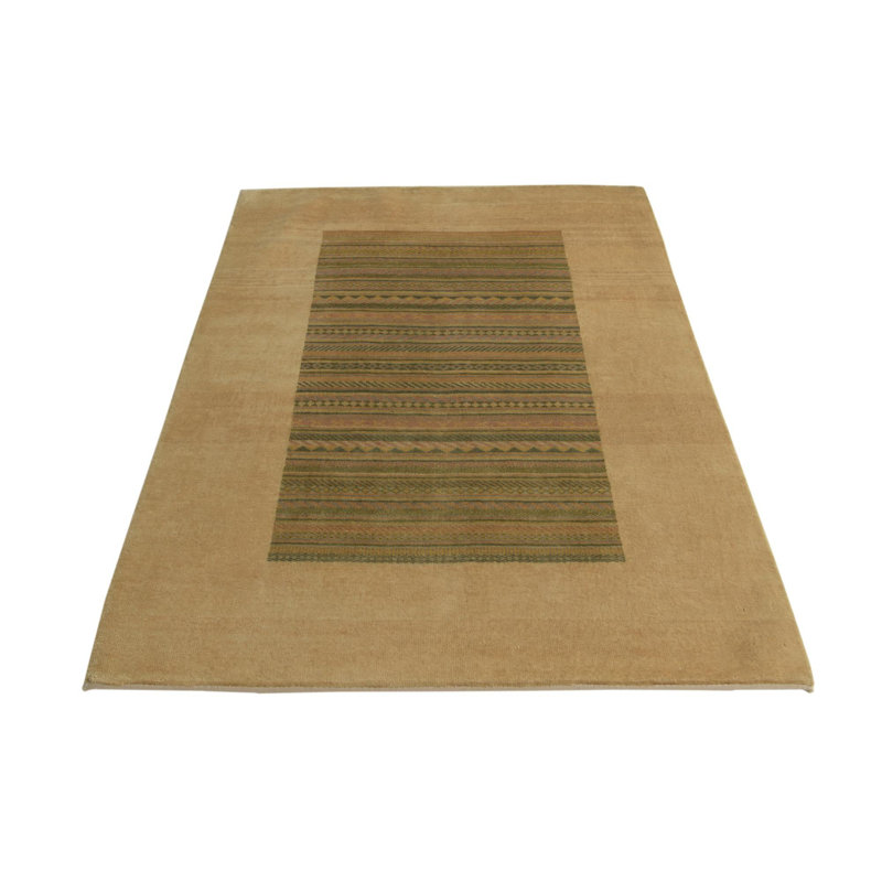 Naber Multi Rug