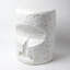 Gilles Side Table