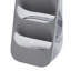 Belfry Kitchen Ellinor Knife Block-108795278