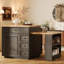 Kitchen Island-1591846670