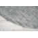 Tapis gris Idaville