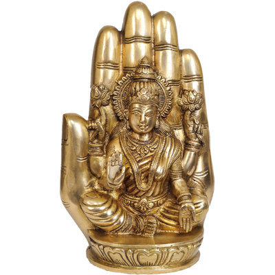 Religious & Spiritual Figurines & Sculptures