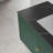Jamell 60'' Double Bathroom Vanity with Engineered Stone Top-1667479975-1640212631