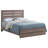 Modern Minimalist Design Bed-675739484-675739485
