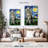 Brampt MaineCoon Kitten Starry Night-108240771