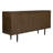 Hammer 69 " W Mango Solid Wood Buffet Table
