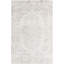 Tapis gris contemporain Contemporary-1111268086