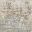 Claudia Oriental Area Rug-1899461527