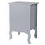 Armoire de rangement à 2 tiroirs Authement -1470376365-1452548696