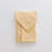 Cotton Blend Baby Sleeping Bag-95169297-69770200