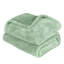 Literie en flanelle Atka Diamond-118396597-118396609
