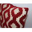 Theodosia Geometric Square Cushion-35842716-35842720