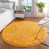 Ochre
