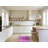 Indoor Rug-68723933