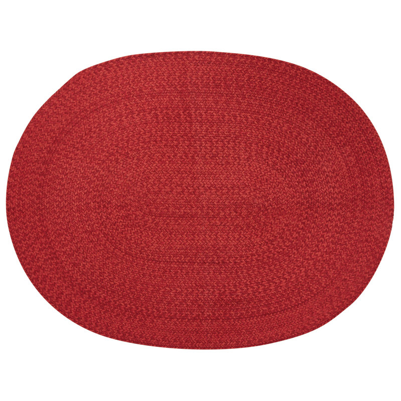Eliava Cotton Rug