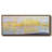 Monet - Framed Canvas-111254907