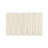 Area Rug For Home-1220209262