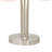 Ayrial Metal Novelty Lamp
