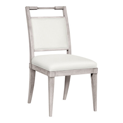 Maria Dining Side Chair