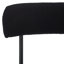 Tabouret de comptoir 26,5 po Liana-1154505478