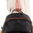Tool Backpack 49 Pockets Tear-resistant Jobsite Backpack for Electrician