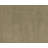 Cirque Geometric Indoor Rug-45410972