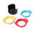 LIYONG Egg Ring - Set of 2