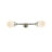 Funkhouser 2 - Light Dimmable Vanity Light-2046072617-2046072616-2046072618
