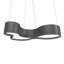 1 - Light LED Pendant-99923903