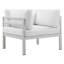 Cloud Chair, Grey-1552445061