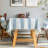 Ottilie Tablecloth-859659099-859659098