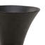 Beu 7 Aluminum Floor Vase-64607206